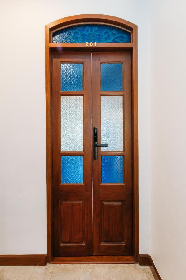 Botan Boutique Hotel Patong 외부 사진