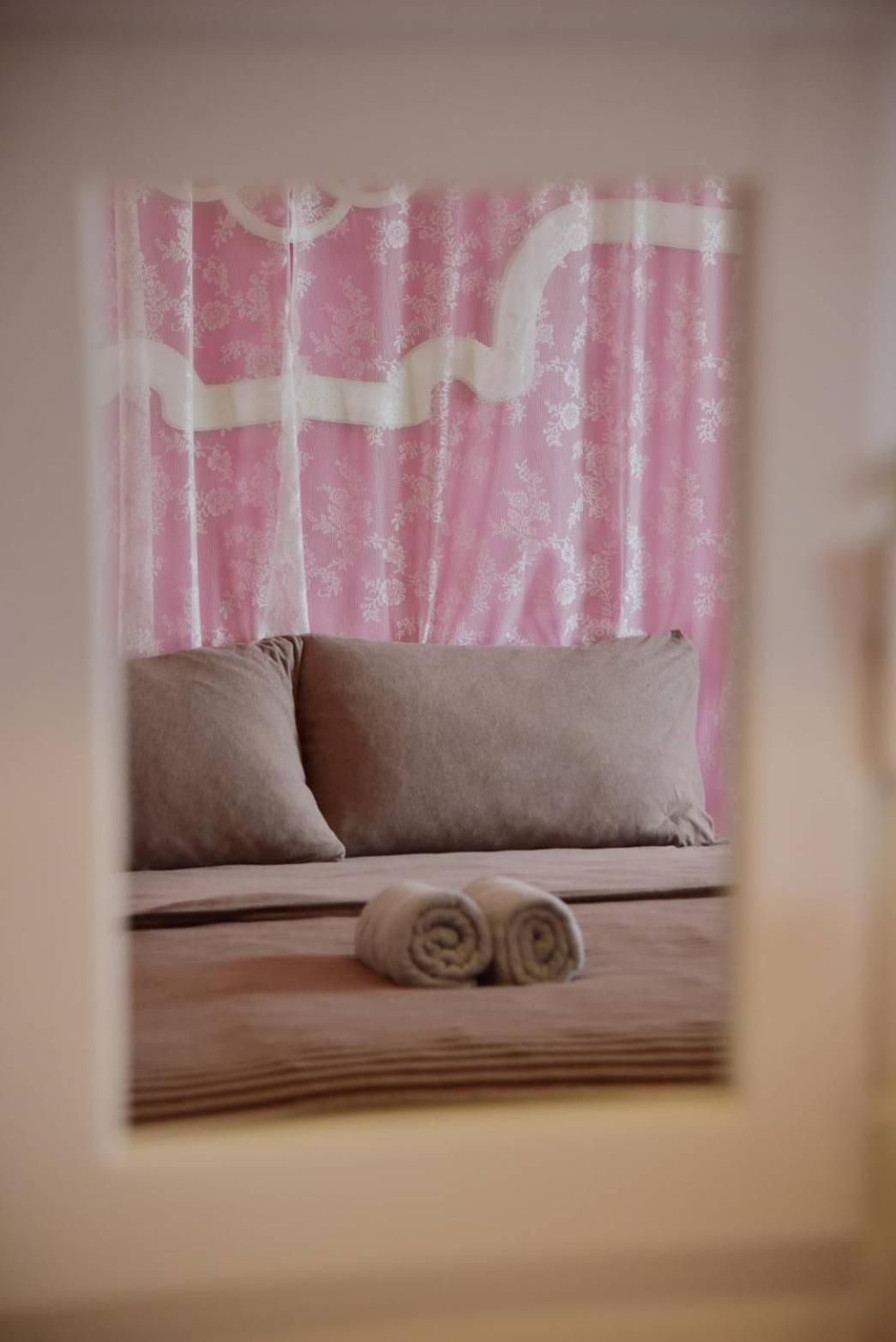 Botan Boutique Hotel Patong 외부 사진