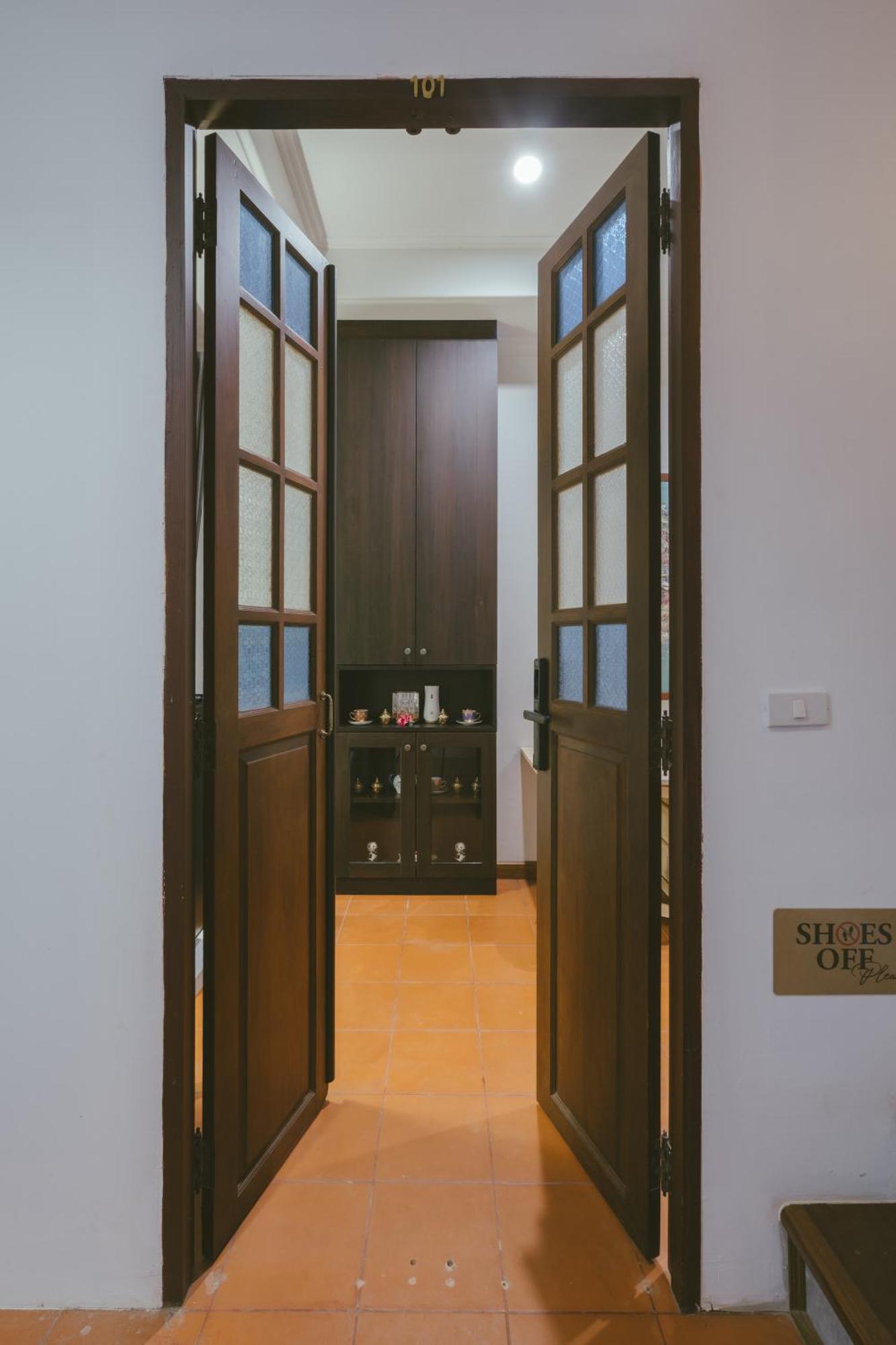 Botan Boutique Hotel Patong 외부 사진