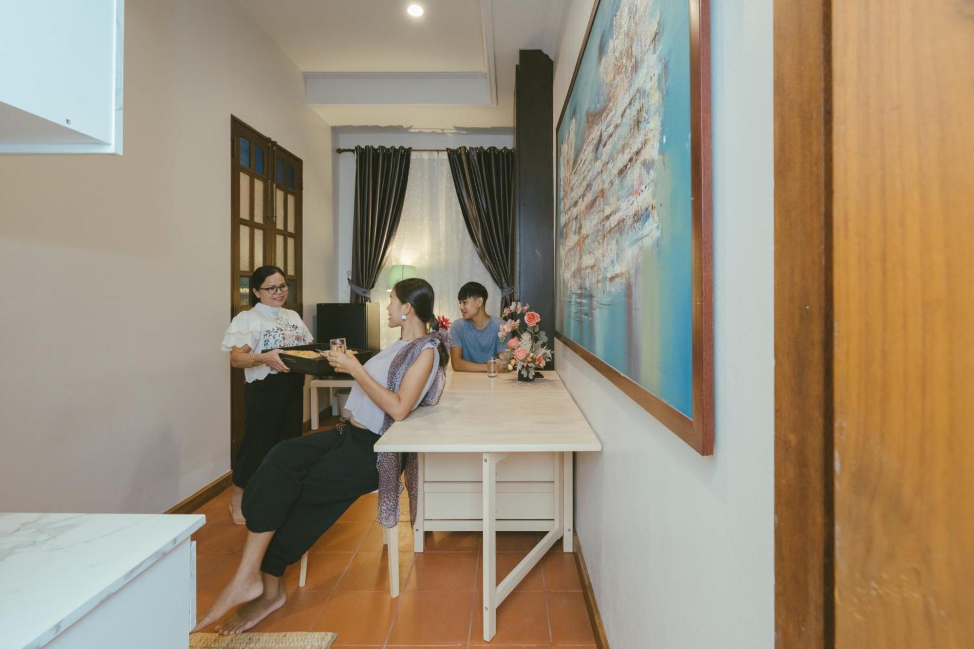 Botan Boutique Hotel Patong 외부 사진
